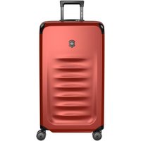 Victorinox Spectra 3.0 Trunk Large Case - 4-Rollen-Trolley 76 cm von Victorinox