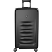 Victorinox Spectra 3.0 Trunk Large Case - 4-Rollen-Trolley 76 cm von Victorinox