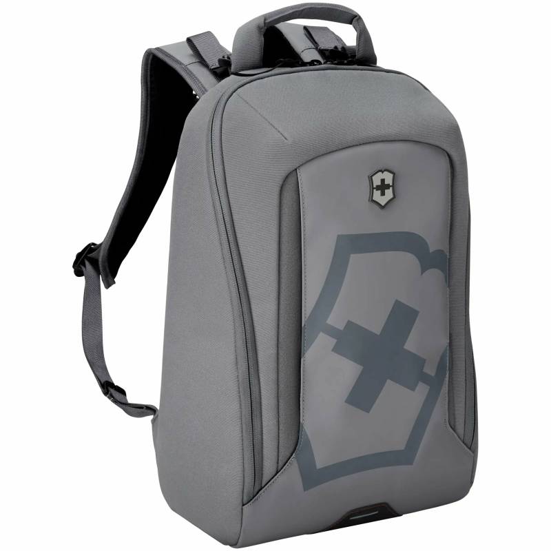 Victorinox Touring 2.0 City Daypack Rucksack 43 cm - Stone Grey von Victorinox
