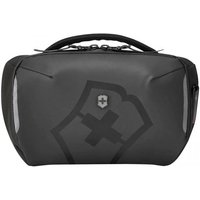 Victorinox Touring 2.0 - Gürteltasche 30 cm von Victorinox