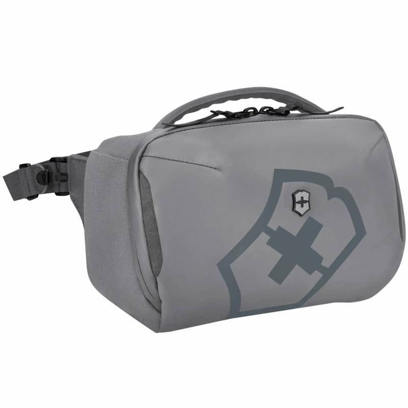 Sling Bag Touring 2.0 Stone Grey Grau von Victorinox