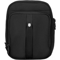 Victorinox Travel Accessoire 5.0 Vertical - Umhängetasche 27 cm von Victorinox