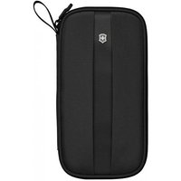 Victorinox Travel Accessories 5.0 - Reisebrieftasche 26 cm RFID von Victorinox