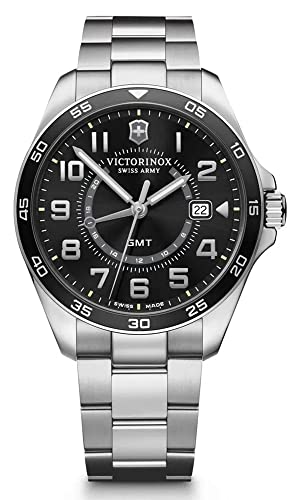 Victorinox analog V241930 von Victorinox