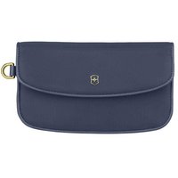 Victorinox Victoria 2.0 Women's - Umhängetasche 19 cm von Victorinox