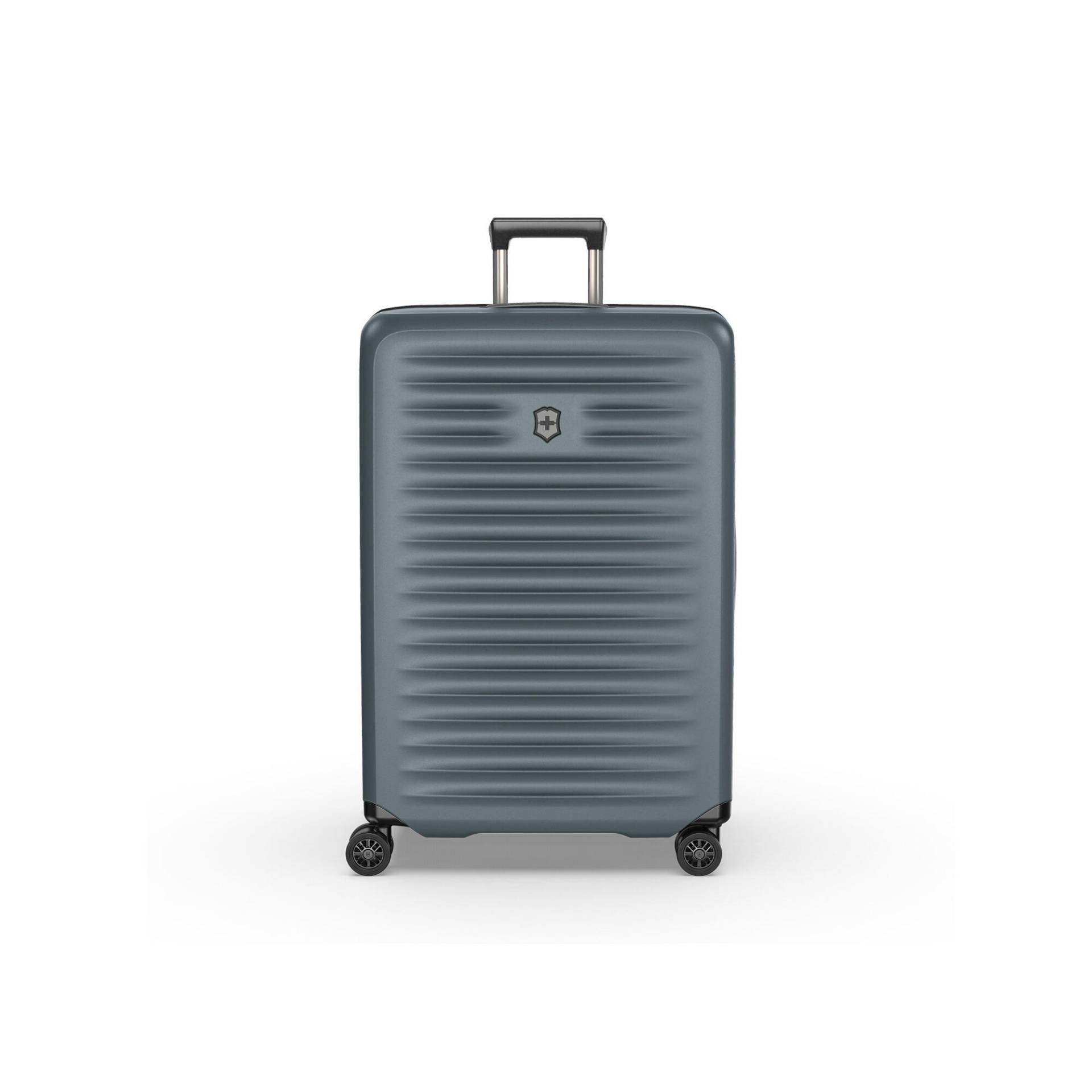 Victorinox - Victorinox Airox Advanced Large Case Erweiterbar (75 cm) - Storm Koffer24 von Victorinox