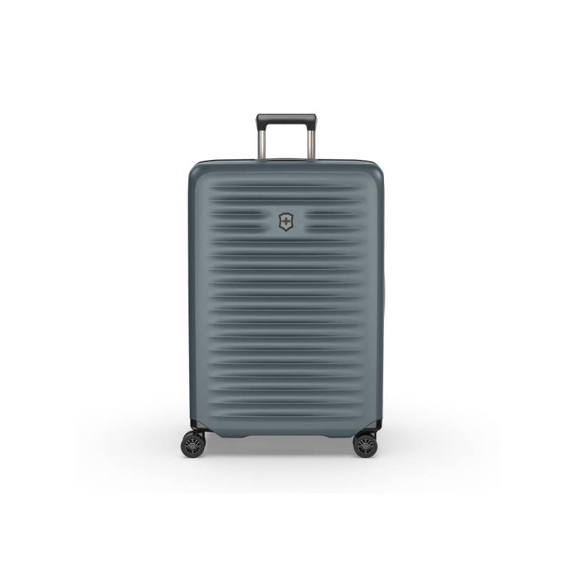 Victorinox - Victorinox Airox Advanced Large Case Erweiterbar (75 cm) - Storm Koffer24 von Victorinox