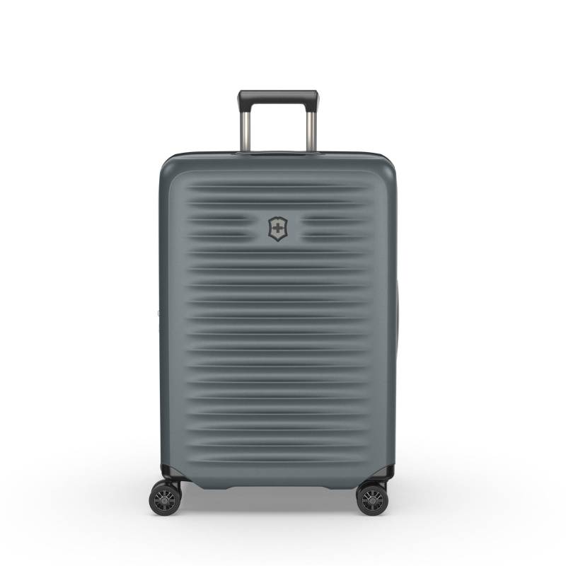 Victorinox - Victorinox Airox Advanced Medium Case Erweiterbar (69 cm) - Storm Koffer24 von Victorinox