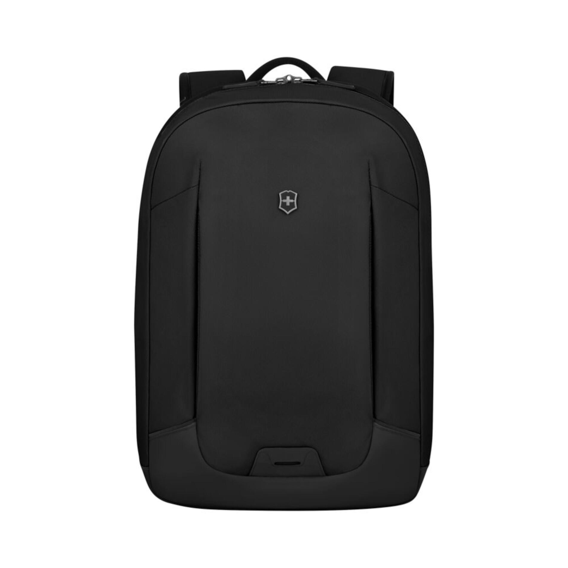 Victorinox - Victorinox Altmont Modern City Daypack - Black Koffer24 von Victorinox