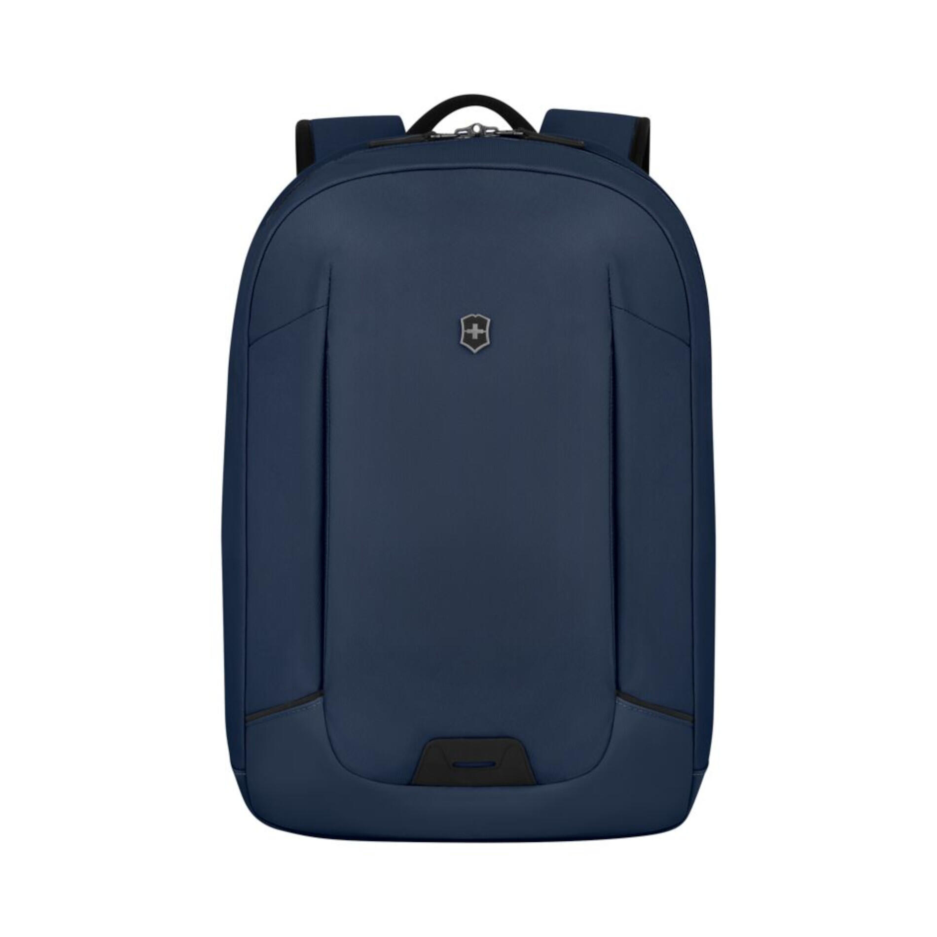 Victorinox - Victorinox Altmont Modern City Daypack - Navy Blue Koffer24 von Victorinox