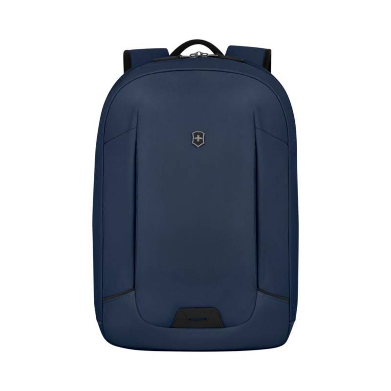 Victorinox - Victorinox Altmont Modern City Daypack - Navy Blue Koffer24 von Victorinox