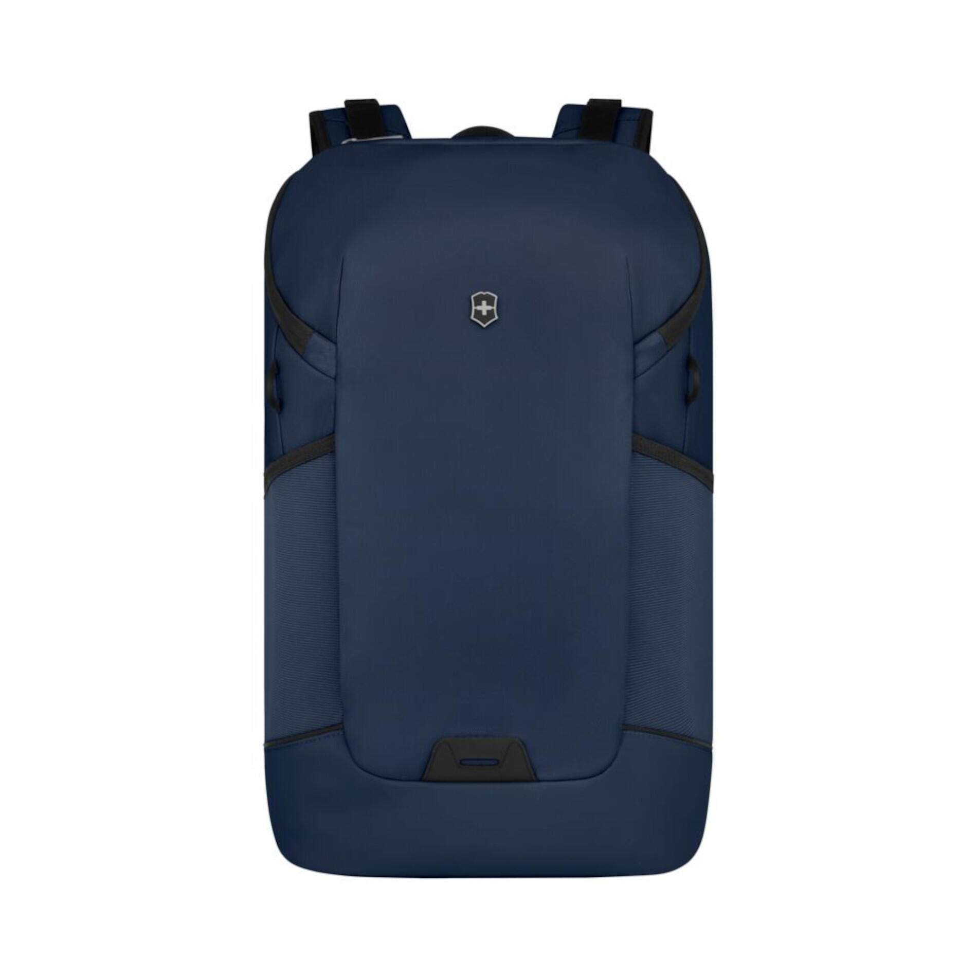 Victorinox - Victorinox Altmont Modern Commuter Backpack - Navy Blue Koffer24 von Victorinox