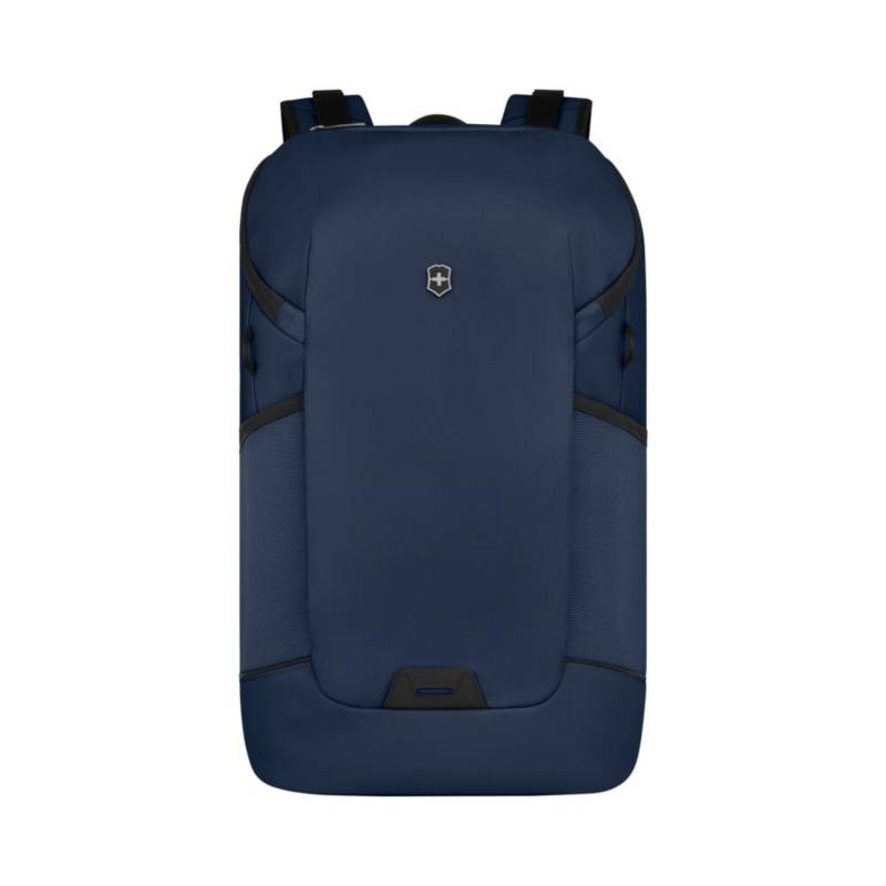 Victorinox - Victorinox Altmont Modern Commuter Backpack - Navy Blue Koffer24 von Victorinox