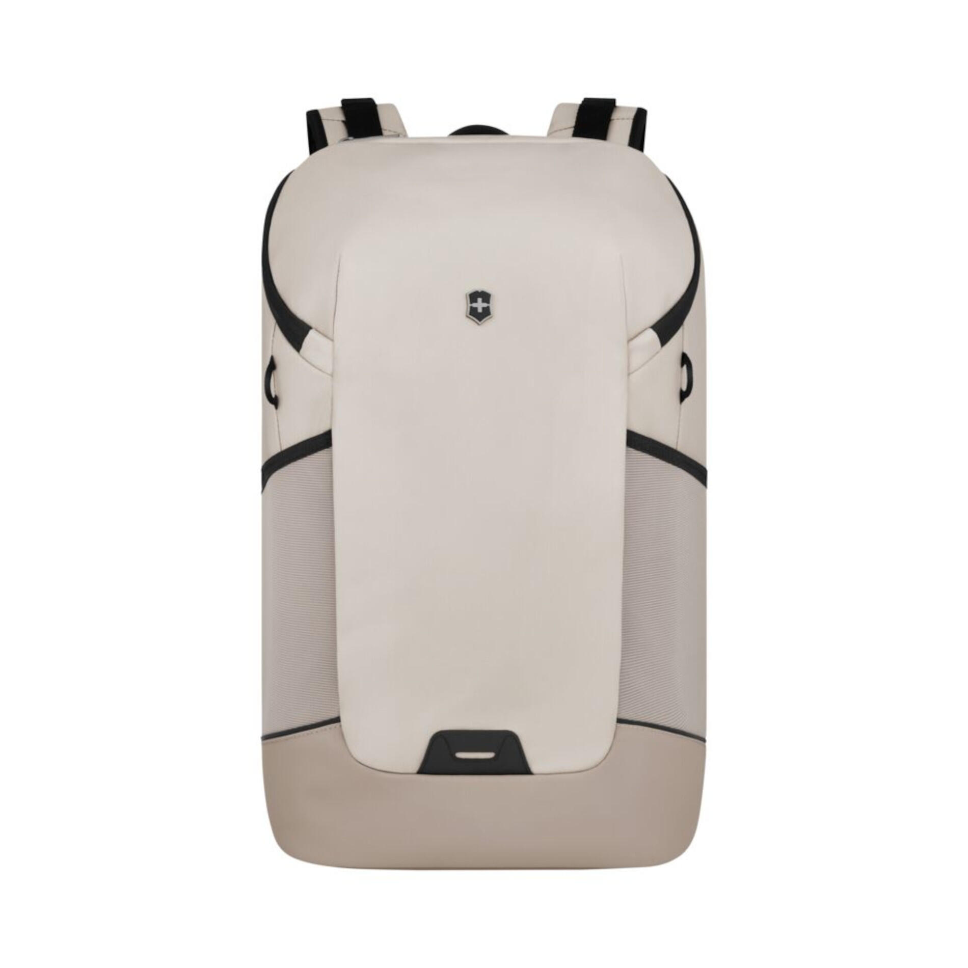 Victorinox - Victorinox Altmont Modern Commuter Backpack - Stone White Koffer24 von Victorinox