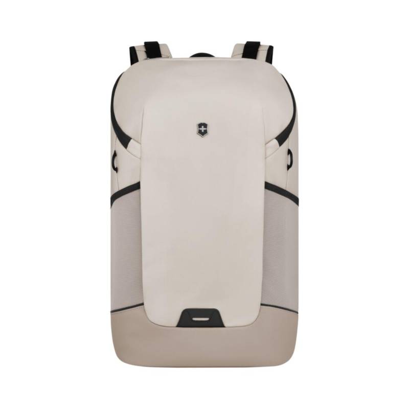 Victorinox - Victorinox Altmont Modern Commuter Backpack - Stone White Koffer24 von Victorinox