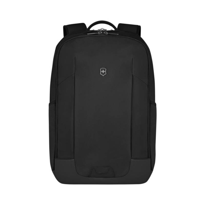 Victorinox - Victorinox Altmont Modern Compact Backpack - Black Koffer24 von Victorinox