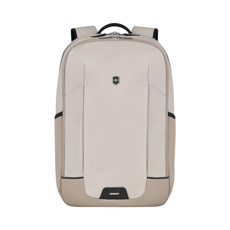 Victorinox - Victorinox Altmont Modern Compact Backpack - Stone White Koffer24 von Victorinox