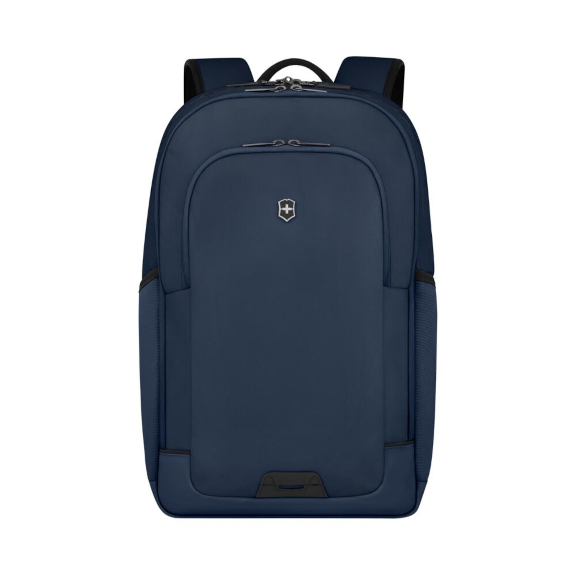 Victorinox - Victorinox Altmont Modern Deluxe Backpack - Navy Blue Koffer24 von Victorinox