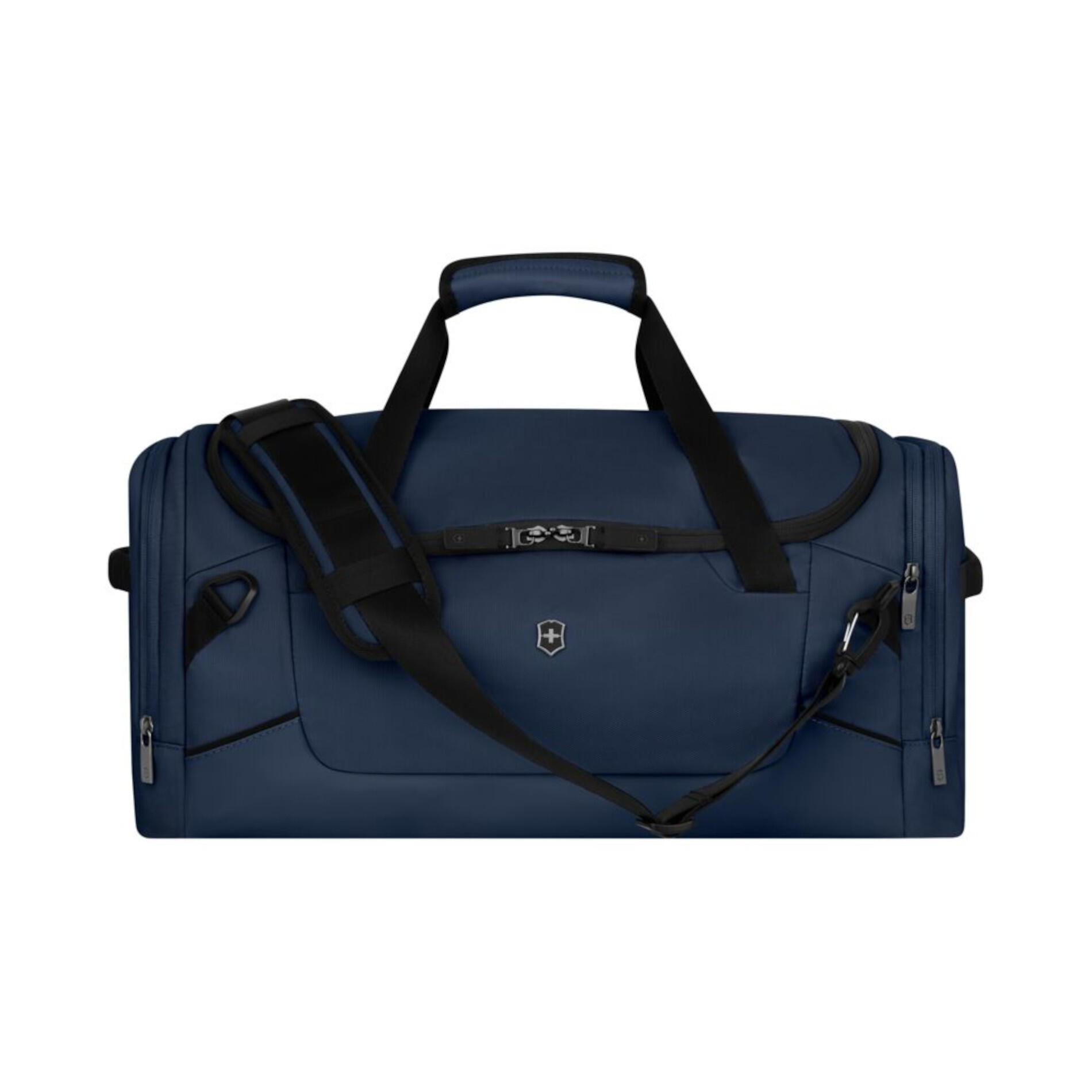 Victorinox - Victorinox Altmont Modern Duffle Bag - Navy Blue Koffer24 von Victorinox