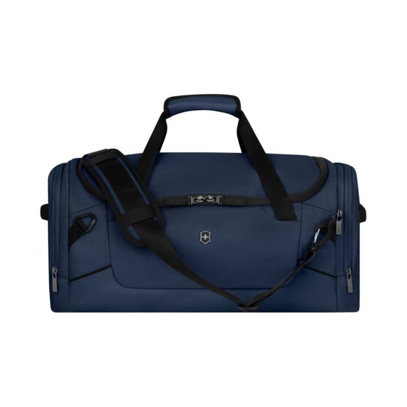Victorinox - Victorinox Altmont Modern Duffle Bag - Navy Blue Koffer24 von Victorinox