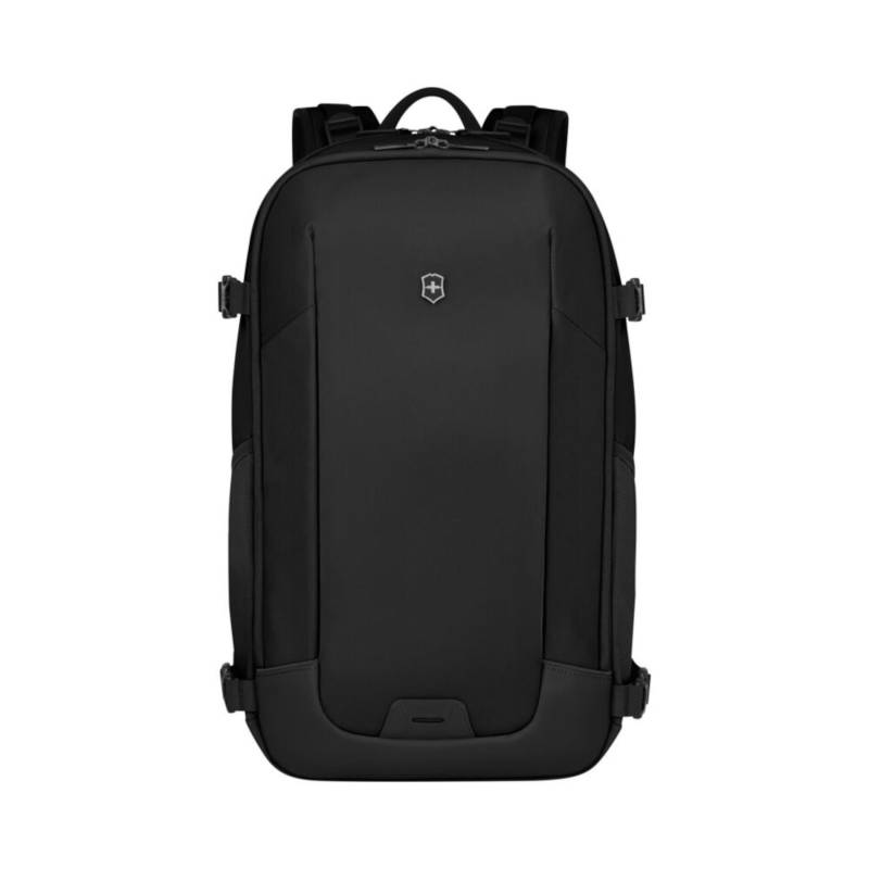 Victorinox - Victorinox Altmont Modern Traveller Backpack - Black Koffer24 von Victorinox