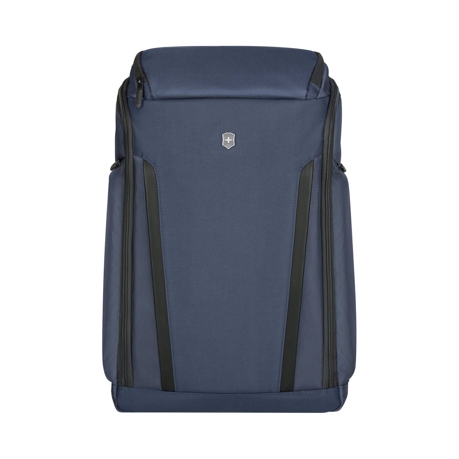Victorinox - Victorinox Altmont Professional Fliptop Laptop Backpack - Navy Blue Koffer24 von Victorinox