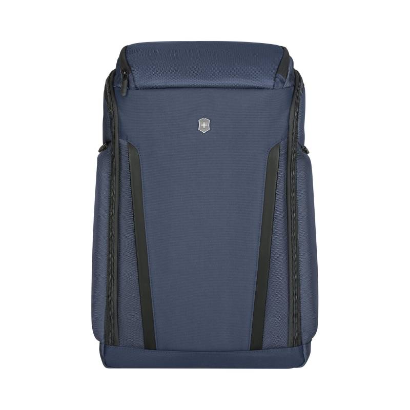 Victorinox - Victorinox Altmont Professional Fliptop Laptop Backpack - Navy Blue Koffer24 von Victorinox