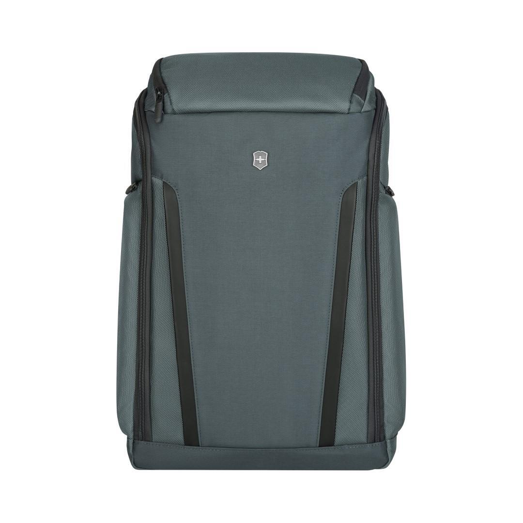 Victorinox - Victorinox Altmont Professional Fliptop Laptop Backpack - Storm Koffer24 storm von Victorinox