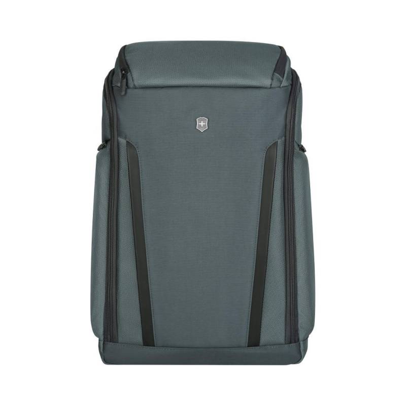 Victorinox - Victorinox Altmont Professional Fliptop Laptop Backpack - Storm Koffer24 storm von Victorinox