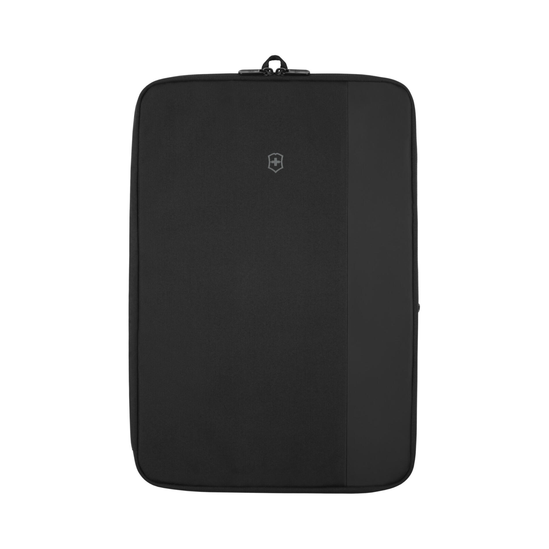 Victorinox - Victorinox PACK MORE ORGANIZER - black Koffer24 von Victorinox