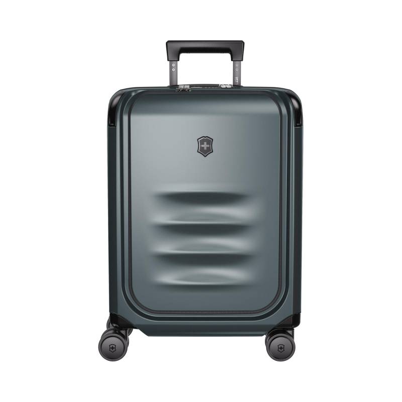 Victorinox - Victorinox Spectra 3.0 Global Carry-On Erweiterbar (55 cm) - Storm Koffer24 von Victorinox