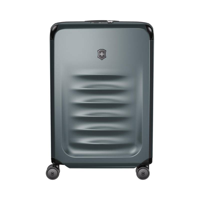 Victorinox - Victorinox Spectra 3.0 Medium Case Erweiterbar (69 cm) - Storm Koffer24 von Victorinox