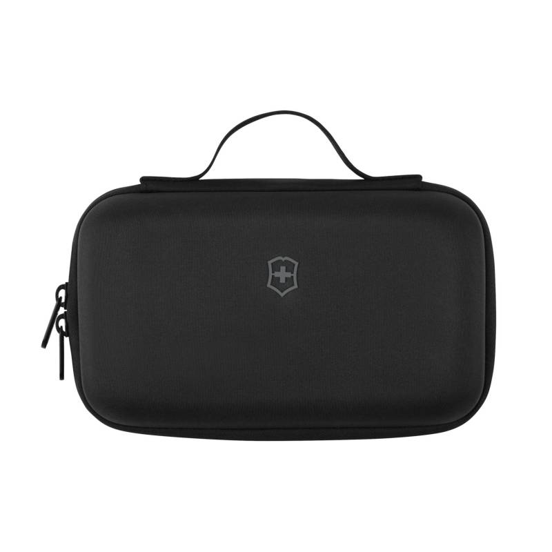 Victorinox - Victorinox TECH POUCH - black Koffer24 von Victorinox