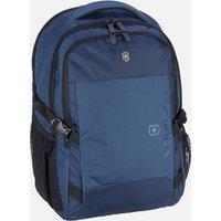 Victorinox - Vx Sport EVO Daypack Deep Lake/Blue - Rucksack  , 32 l von Victorinox
