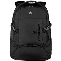 Victorinox Vx Sport EVO Deluxe - Laptoprucksack 48 cm von Victorinox