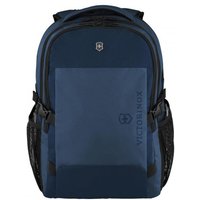 Victorinox Vx Sport EVO - Rucksack 49 cm von Victorinox