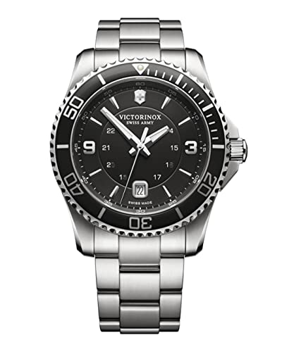 Victorinox Watch V241697 von Victorinox