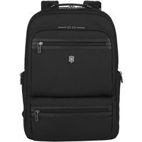 Victorinox Werks Professional Cordura Deluxe - Rucksack 45 cm von Victorinox