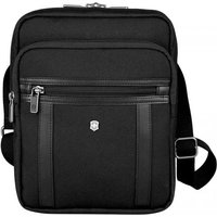 Victorinox Werks Professional Cordura - Umhängetasche S 29 cm von Victorinox