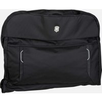 Victorinox - Werks Traveler 6 Garment Sleeve Black - Kleidersack  , 17 l von Victorinox