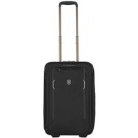 Victorinox Werks Traveler 6.0 - 2-Rollen-Trolley 55 cm S von Victorinox