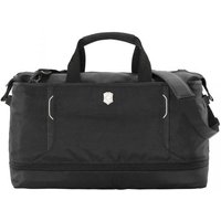 Victorinox Werks Traveler 6.0 - Weekender 58 cm erw. von Victorinox