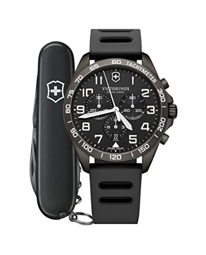 Victorinox Analog V241926.1 von Victorinox