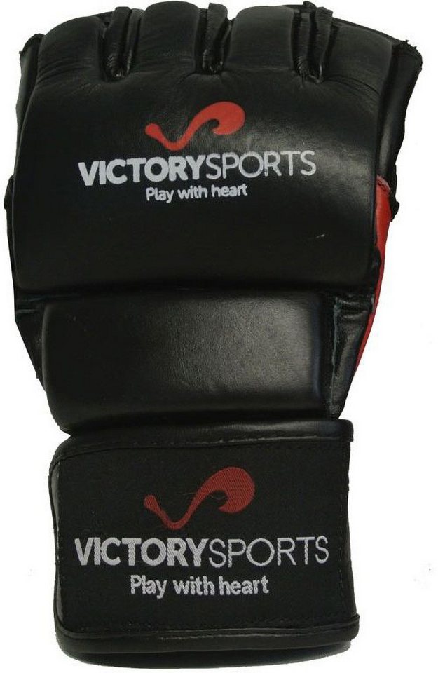 Victory Sports MMA-Handschuhe MMA Handschuhe Submission von Victory Sports