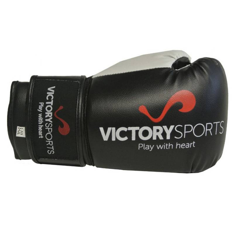 Victory Sports MMA-Handschuhe MMA Handschuhe Submission von Victory Sports