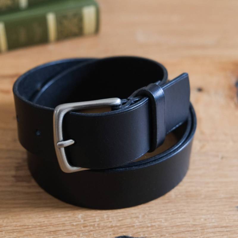 Ledergürtel⎪Handgefertigter Gürtel⎪Gürtel Für Männer⎪Gürtel Vintage⎪Gürtel Frauen⎪Handgefertigter Gürtel von VicusPelle