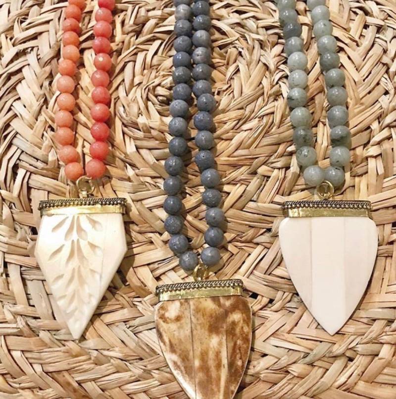 Mia-Sammlung Mia-Sammlung von VidaBellaJewelryShop