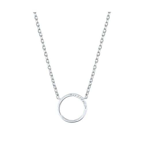 Vidal & Vidal Choker X1565638A von VIDAL & VIDAL