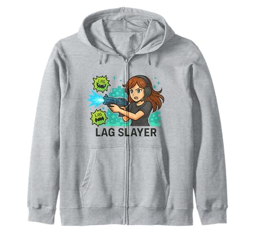 Mädchen Gamers Video Damen Gaming Stuff für Mädchen Gamer Mädchen Kapuzenjacke Mädchen Gamers Video Damen Gaming Stuff für Mädchen Gamer Mädchen Kapuzenjacke von Video Gamesgirls' Fashion Kawaii Gamer Girl Stuff