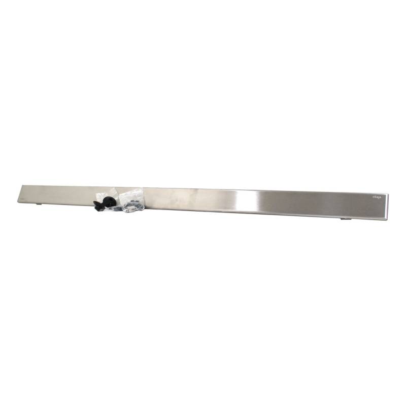 Designrost Duschrinne Viega Advantix 589509 1200 ER3 Designrost Duschrinne Viega Advantix 589509 1200 ER3 von Viega